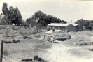 Construcción de la escuela_1
