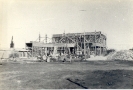 Construcción de la escuela_2