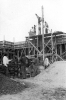 Construcción de la escuela_4