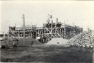 Construcción de la escuela_5