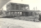 Construcción de la escuela_6