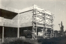 Construcción de la escuela_8