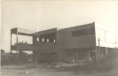 Construcción de la escuela_9