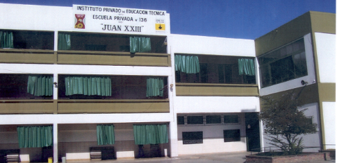 foto1