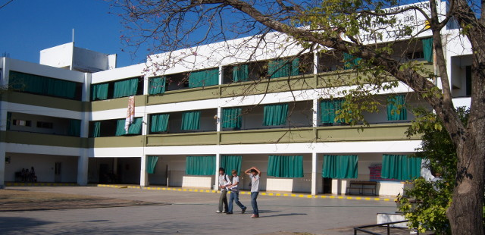 foto1