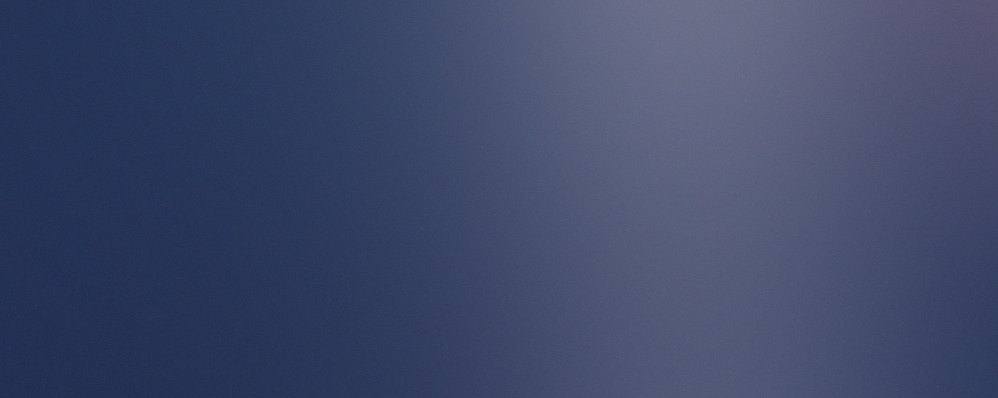 UENI ÁNGELO RONCALLI