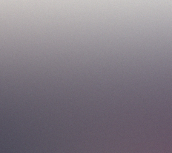 Nivel Secundario Juan XXIII