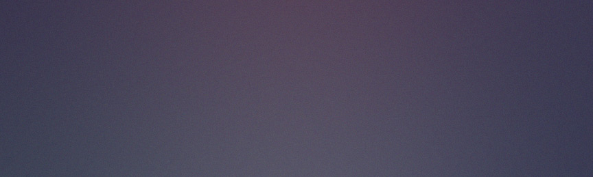 Nivel Superior Juan XXIII